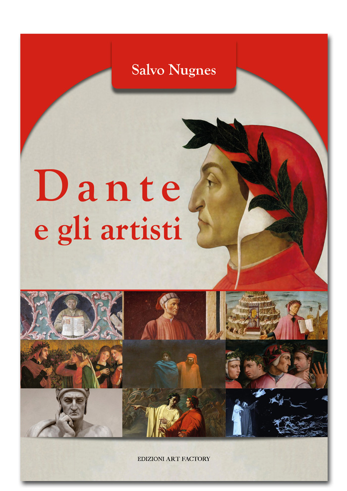 Dante e gli artisti