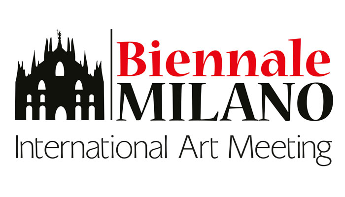 Biennale Milano