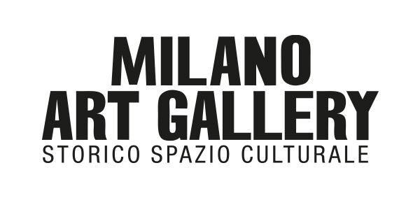 Milano Art Gallery