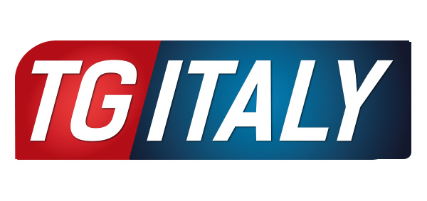 TG ITALY